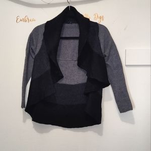 Eileen Fisher Cashmere Cardigan